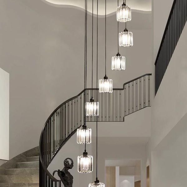 pendant lamps product rustic low profile led light guzhen contemporary decorative crystal ceiling
pendant lamps product rustic low profile led light guzhen contemporary decorative crystal ceiling