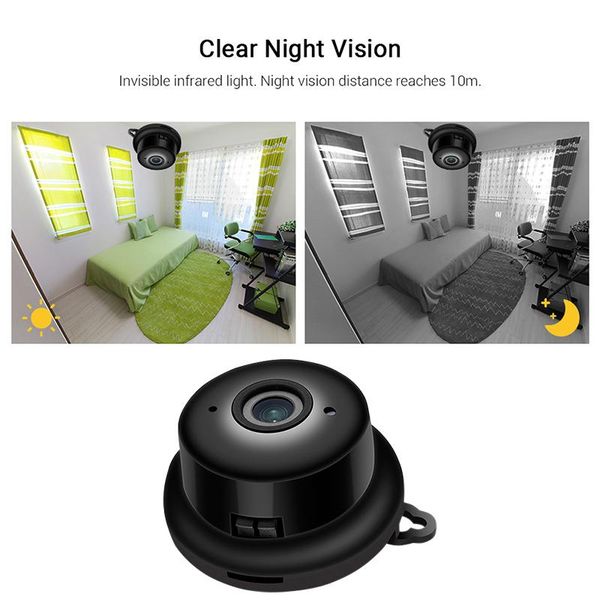 wifi camcorders full hd 1080p ultra mini flexible camera video audio recorder motion detection camcorder ip p2p micro cam cameras
wifi camcorders full hd 1080p ultra mini flexible camera video audio recorder motion detection camcorder ip p2p micro cam cameras