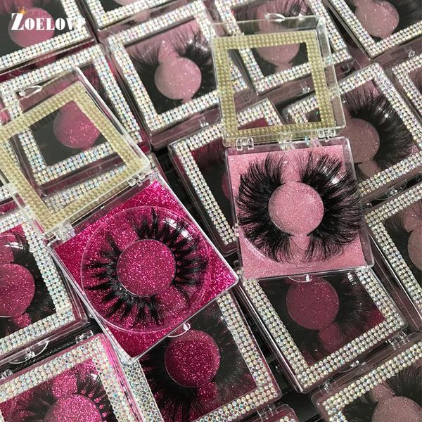 fluffy lashes mink 25mm eyelash wholesale false eyelashes diamond boxes 5d thick in bulk soft eye lash
fluffy lashes mink 25mm eyelash wholesale false eyelashes diamond boxes 5d thick in bulk soft eye lash