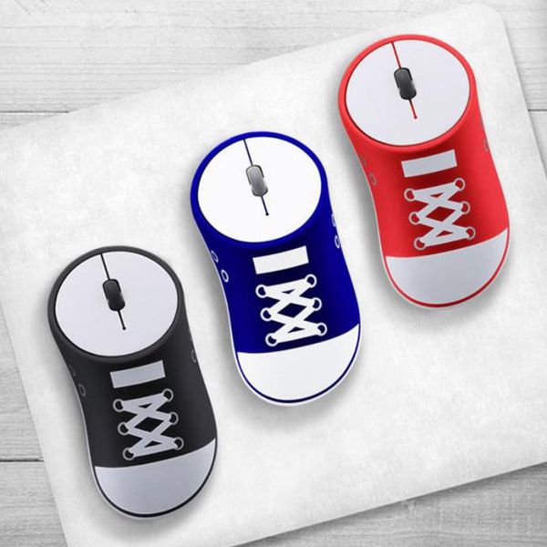 portable 2.4g wireless mouse ultra-silent shoes shaped mice for computer laptop
portable 2.4g wireless mouse ultra-silent shoes shaped mice for computer laptop