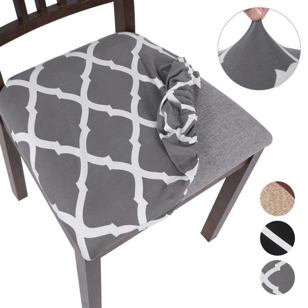 home dining room outdoor plaid printing chairs elasticity cushions cover office armchair chair for kitchen covers
home dining room outdoor plaid printing chairs elasticity cushions cover office armchair chair for kitchen covers