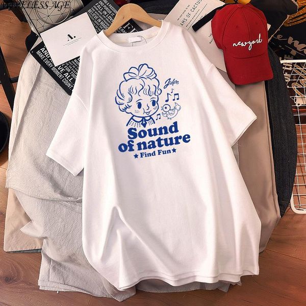 plus size t-shirt wireless age t shirt women round neck short sleeved casual loose print solid color hedging summer fashion wild, Black
plus size t-shirt wireless age t shirt women round neck short sleeved casual loose print solid color hedging summer fashion wild, Black