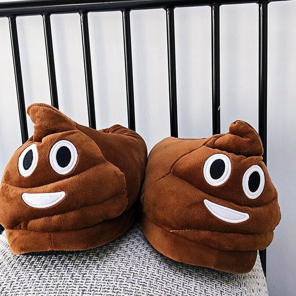 winter woman cartoon cotton slippers home warm little snail shoes cute funny wrap shoe plush soft bottom bread, Black
winter woman cartoon cotton slippers home warm little snail shoes cute funny wrap shoe plush soft bottom bread, Black