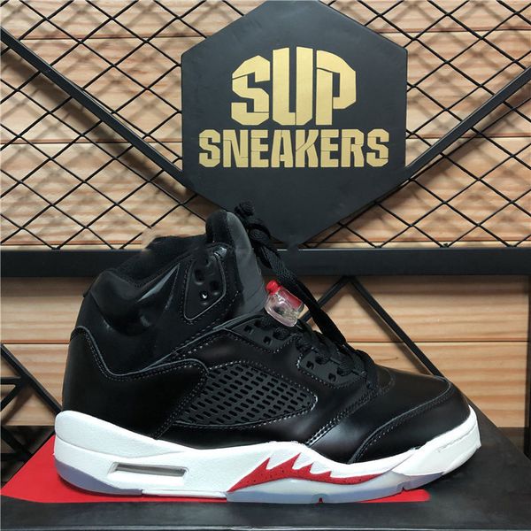 new what the 3 oregon jumpman 5 5s fire red white sail men womens basketball shoes travis scotts michigan wings grape men sport trainers93j7
new what the 3 oregon jumpman 5 5s fire red white sail men womens basketball shoes travis scotts michigan wings grape men sport trainers93j7