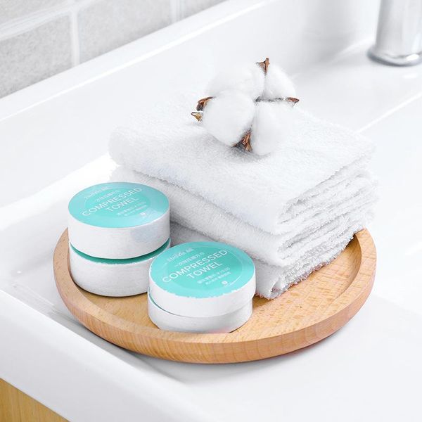towel disposable, portable, clean and hygienic, compressed, practical, simple, compressed
towel disposable, portable, clean and hygienic, compressed, practical, simple, compressed