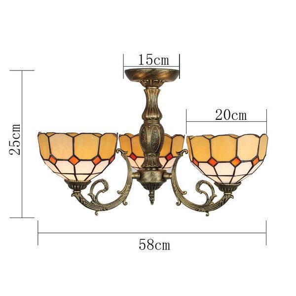 ceiling lights modern led luminaire light lampara de techo plafon living room dining bedroom
ceiling lights modern led luminaire light lampara de techo plafon living room dining bedroom