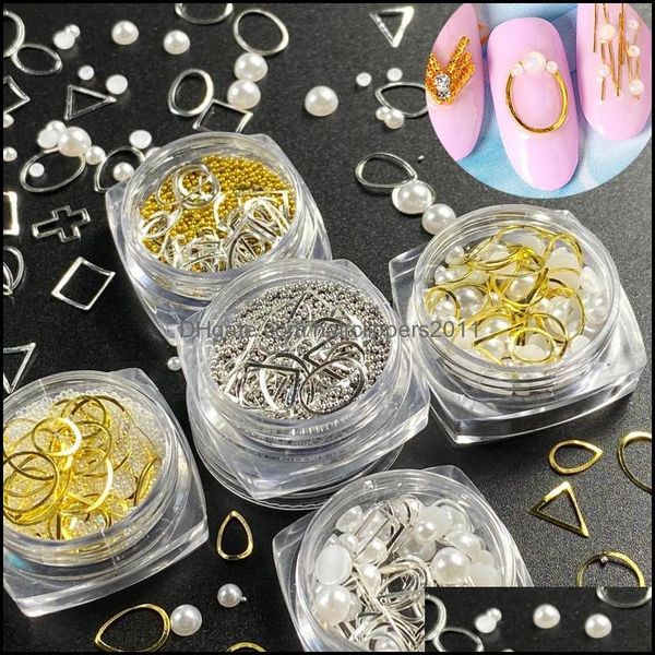 nail art decorations & salon health beauty 1 box mini caviar beads pearly rhinestone for nails colorf pixie micro decoration crystal drop de, Silver;gold
nail art decorations & salon health beauty 1 box mini caviar beads pearly rhinestone for nails colorf pixie micro decoration crystal drop de, Silver;gold
