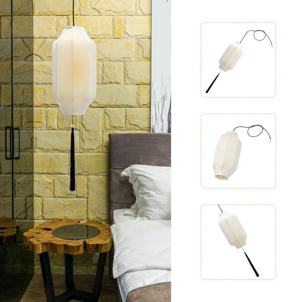 pendant lamps 1 set of chinese watermelon shape lantern balcony exquisite decoration
pendant lamps 1 set of chinese watermelon shape lantern balcony exquisite decoration