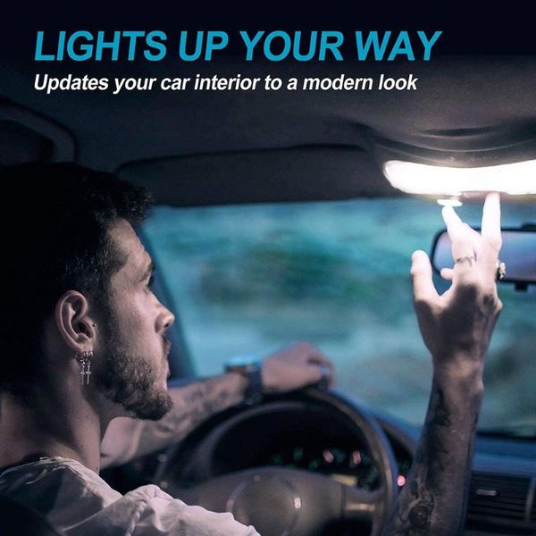 emergency lights 2/10 pcs w5w 194 t10 led glass housing cob car bulb 6000k white green blue red wedge license plate lamp dome light
emergency lights 2/10 pcs w5w 194 t10 led glass housing cob car bulb 6000k white green blue red wedge license plate lamp dome light