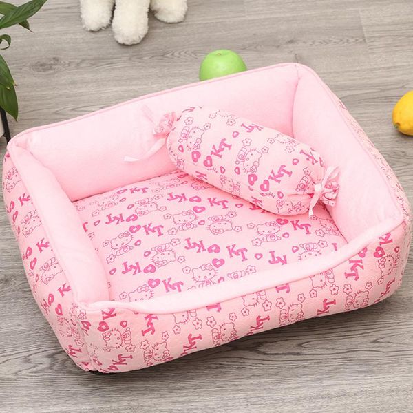 cat beds & furniture removable bed house kennel pet nest rug dog sofa products for dogs cats
cat beds & furniture removable bed house kennel pet nest rug dog sofa products for dogs cats