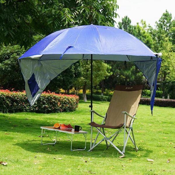 tents and shelters sun rain canopy umbrella for fishing camping park beach sports events shade cover up tent
tents and shelters sun rain canopy umbrella for fishing camping park beach sports events shade cover up tent
