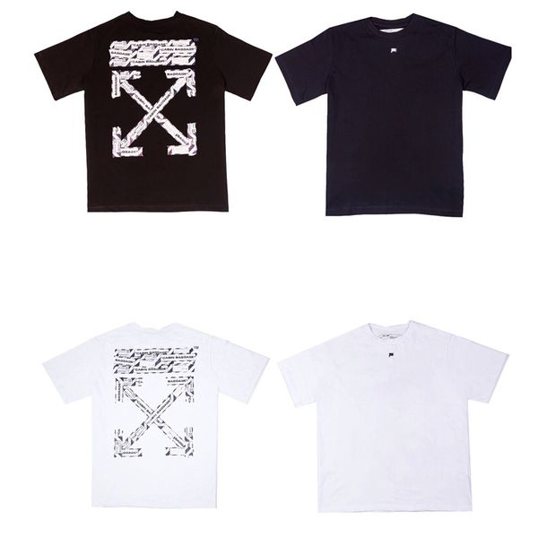 off mens t shirt short-sleeved airport cordon arrow ow men and women the same loose round neck t-shirt half sleeve tide white clothing short, White;black
off mens t shirt short-sleeved airport cordon arrow ow men and women the same loose round neck t-shirt half sleeve tide white clothing short, White;black