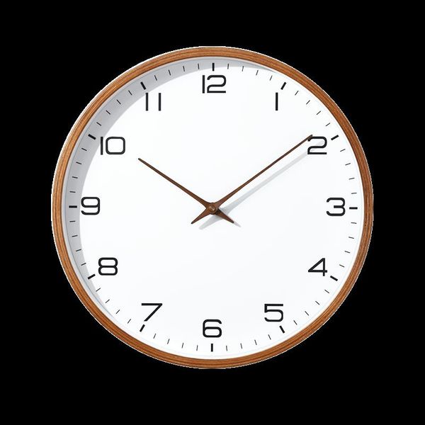 nordic wall clock luxury wooden frame living room decoration home mute clocks watches decor creative art hd glass
nordic wall clock luxury wooden frame living room decoration home mute clocks watches decor creative art hd glass