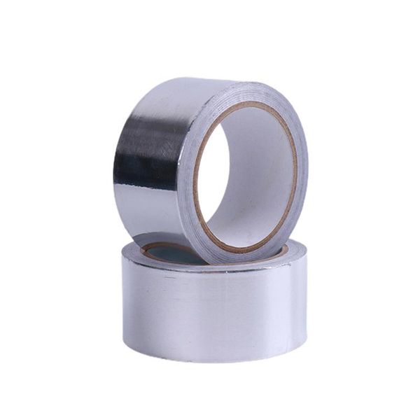 foil tape self-adhesive conductive high temperature resistance home improvement tools window stickers
foil tape self-adhesive conductive high temperature resistance home improvement tools window stickers