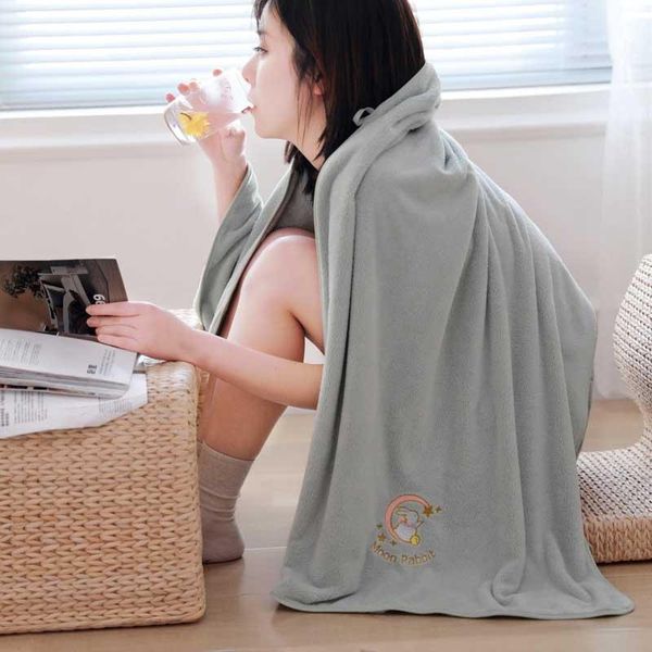 towel home wearable tv shawls cover el bathing travel soft large women beach 60x120cm/90x180cm
towel home wearable tv shawls cover el bathing travel soft large women beach 60x120cm/90x180cm