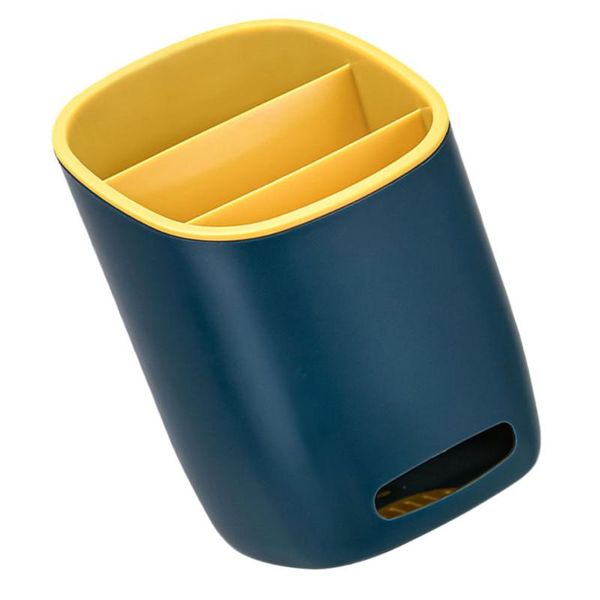 tissue boxes & napkins 1pc chopstick cage classifying box draining tableware multifunctional for kitchen
tissue boxes & napkins 1pc chopstick cage classifying box draining tableware multifunctional for kitchen