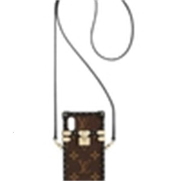 yangzizhi8 trunk eye 2019 for phone x m62618 2018 new women fashion shows exotic leather bags iconic bags clutches evening chain wallets, Black;red
yangzizhi8 trunk eye 2019 for phone x m62618 2018 new women fashion shows exotic leather bags iconic bags clutches evening chain wallets, Black;red