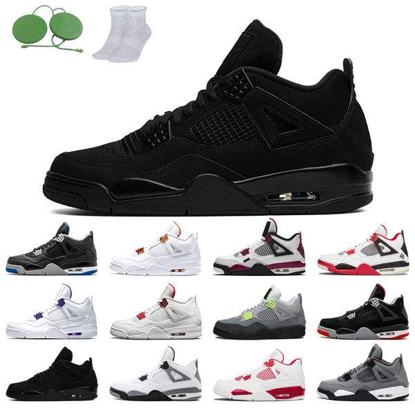 4s man basketball shoes cool fashion color black cat court purple university red neon bred alternate motorsport orange metallic dark white c
4s man basketball shoes cool fashion color black cat court purple university red neon bred alternate motorsport orange metallic dark white c