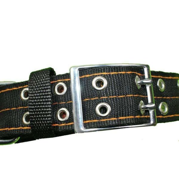 dog collars & leashes collar adjustable pet cat suitable cats small dogs supplies leash accessories medium large double pin buckle
dog collars & leashes collar adjustable pet cat suitable cats small dogs supplies leash accessories medium large double pin buckle