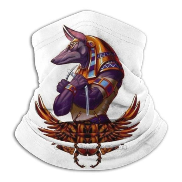 scarves anubis bandana scarf mask scarfs neck warmer headwear egypt god ancient gods of, Blue;gray
scarves anubis bandana scarf mask scarfs neck warmer headwear egypt god ancient gods of, Blue;gray