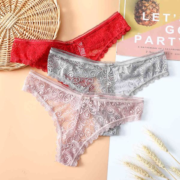 2021 edge low tail panties women g string female underwear t-back thong style transparent knickers shop, Black;pink
2021 edge low tail panties women g string female underwear t-back thong style transparent knickers shop, Black;pink