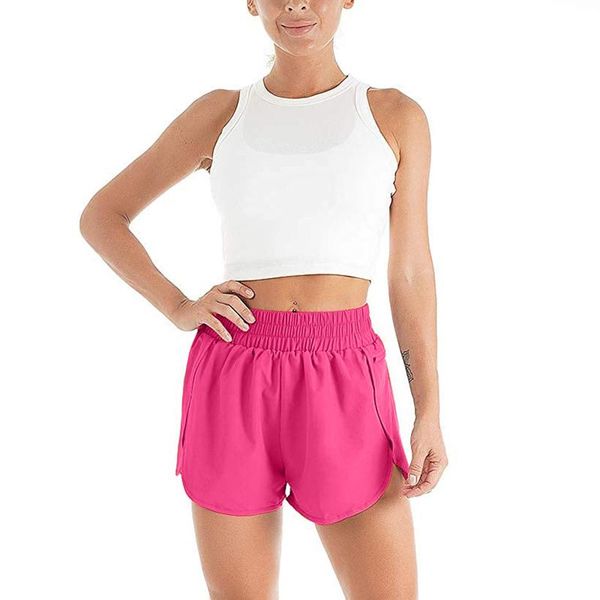 yoga outfit leggings for fitness women pocket high waist shorts honeycomb splicing running fit lifting seamles elastic trousers
yoga outfit leggings for fitness women pocket high waist shorts honeycomb splicing running fit lifting seamles elastic trousers