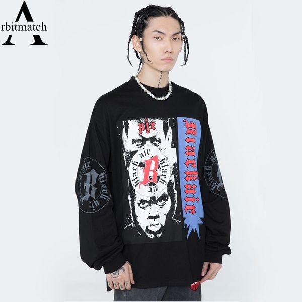 men's hoodies & sweatshirts 2021 hip hop streetwear pullover sweatshirt ape man letter print harajuku cotton loose autumn, Black
men's hoodies & sweatshirts 2021 hip hop streetwear pullover sweatshirt ape man letter print harajuku cotton loose autumn, Black