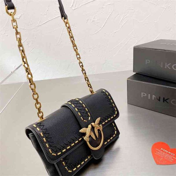 handbag fashion swallow bag can be sweet or salt classic flip chain single shoulder messenger size: 23cm color note designers s hileng
handbag fashion swallow bag can be sweet or salt classic flip chain single shoulder messenger size: 23cm color note designers s hileng