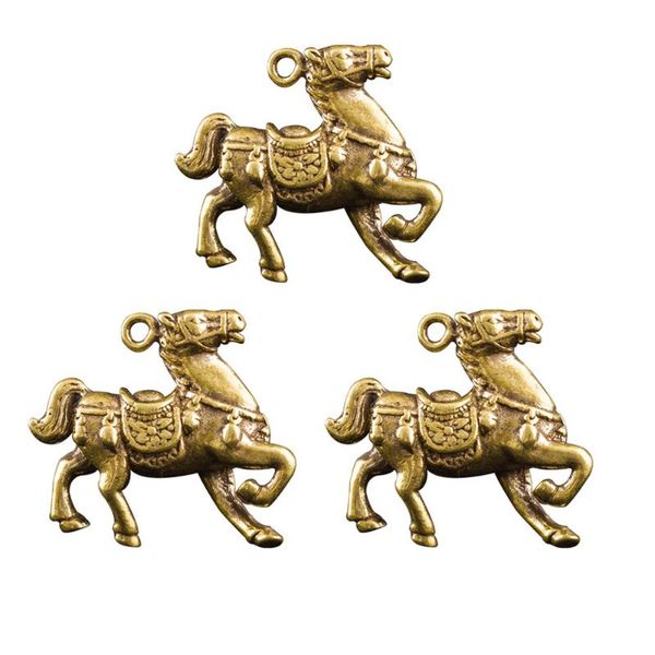 gift wrap 3 pcs creative horse shape key chain pendant retro ring hanging pendants
gift wrap 3 pcs creative horse shape key chain pendant retro ring hanging pendants