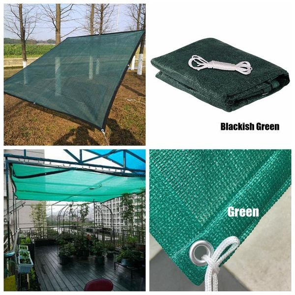 shade tewango hdpe anti-uv sunshade net home balcony succulent plant cover garden sunscreen sunblock cloth outdoor shading
shade tewango hdpe anti-uv sunshade net home balcony succulent plant cover garden sunscreen sunblock cloth outdoor shading