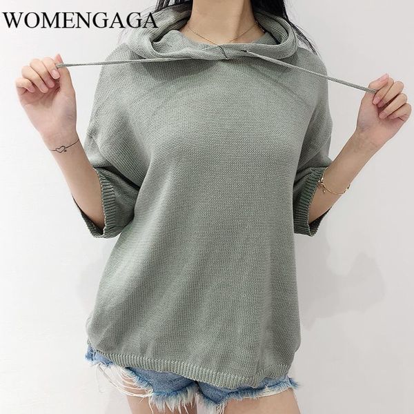 women's hoodies & sweatshirts 2021 summer autumn girl loose casual woven sweatershirt college wind shirt female half hooded tassel knit, Black
women's hoodies & sweatshirts 2021 summer autumn girl loose casual woven sweatershirt college wind shirt female half hooded tassel knit, Black