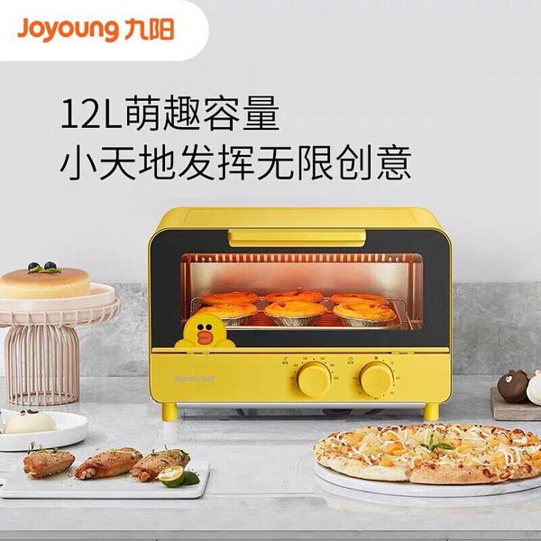 electric ovens 12l home portable oven small pizza toaster bread baking multi-function intelligent for
electric ovens 12l home portable oven small pizza toaster bread baking multi-function intelligent for