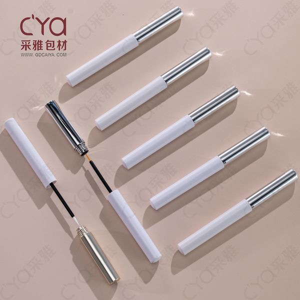 factory wholesale elegant, slender, round eye liner, liquid eyelash, lip, color tube, eyelash and glue bottle.
factory wholesale elegant, slender, round eye liner, liquid eyelash, lip, color tube, eyelash and glue bottle.