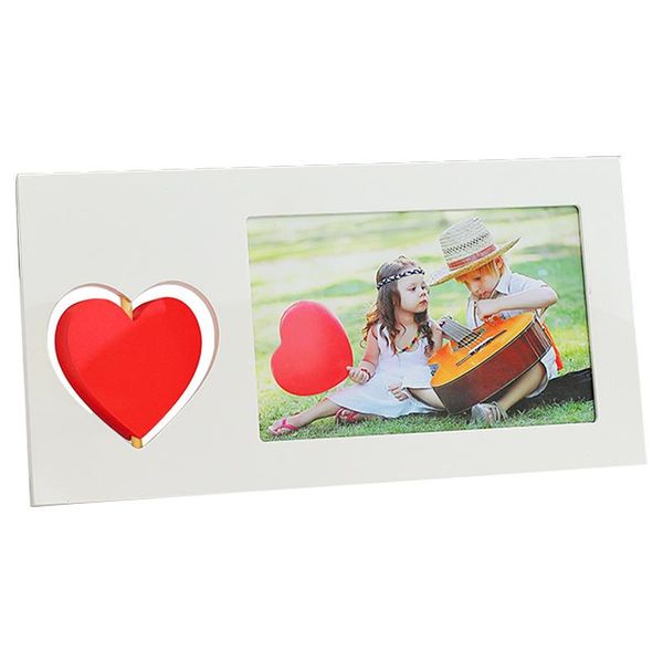 love lip print po frame 6 inch 7 wooden wedding setting table with hand gift box frames
love lip print po frame 6 inch 7 wooden wedding setting table with hand gift box frames