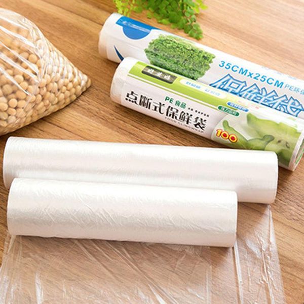 food savers & storage containers fruit bag packaging plastic bags saran wrap 1 roll kitchen fresh keeping heat saver vacuum
food savers & storage containers fruit bag packaging plastic bags saran wrap 1 roll kitchen fresh keeping heat saver vacuum