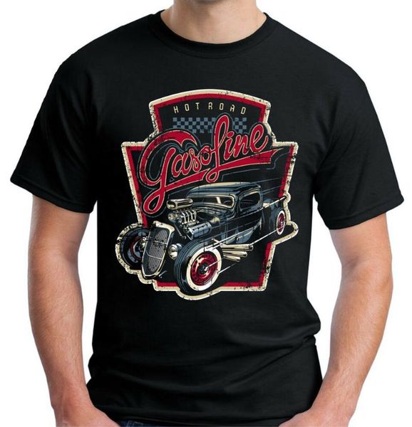 men's t-shirts mens t-shirt road gasoline american rat rod pick up v195, White;black
men's t-shirts mens t-shirt road gasoline american rat rod pick up v195, White;black