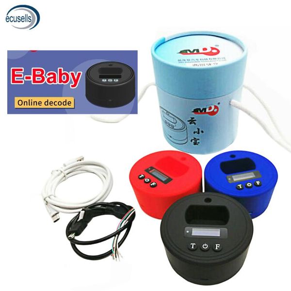 ebaby remote/chip generate frequency tester cloud decoding id46/4d/48/70/83 support jmd assistant english spanish russian diagnostic tools
ebaby remote/chip generate frequency tester cloud decoding id46/4d/48/70/83 support jmd assistant english spanish russian diagnostic tools