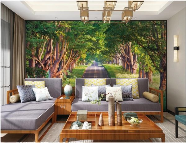 wallpapers 3d po wallpaper custom mural pathway in natural green woods background home decor living room for walls 3 d
wallpapers 3d po wallpaper custom mural pathway in natural green woods background home decor living room for walls 3 d