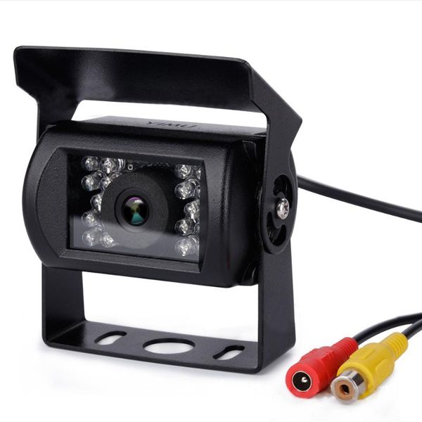large car hd reversing camera with 120° viewing angle posensitive chip rainproof for truck bus harvester universal rear view cameras& parkin
large car hd reversing camera with 120° viewing angle posensitive chip rainproof for truck bus harvester universal rear view cameras& parkin