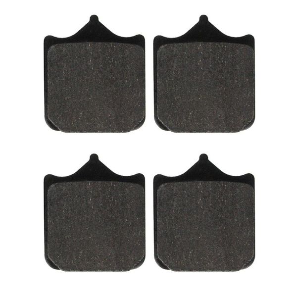 motorcycle brakes front brake pad for benelli bn 600 bn600 2013 899 racer 2010-2012 tnt 1130 tnt1130 2004-2012 tre 06-10
motorcycle brakes front brake pad for benelli bn 600 bn600 2013 899 racer 2010-2012 tnt 1130 tnt1130 2004-2012 tre 06-10