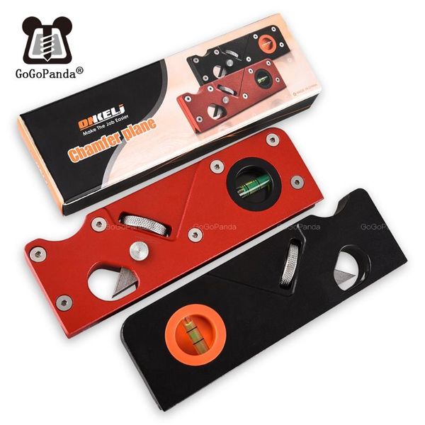 professional hand tool sets chamfering planer quick edge trimming for corner flattening wood woodworking 45 degree bevel
professional hand tool sets chamfering planer quick edge trimming for corner flattening wood woodworking 45 degree bevel