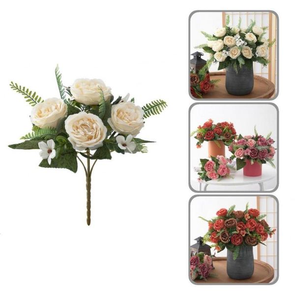 decorative flowers & wreaths good fake peony stylish romantic vivid unique faux silk flower
decorative flowers & wreaths good fake peony stylish romantic vivid unique faux silk flower