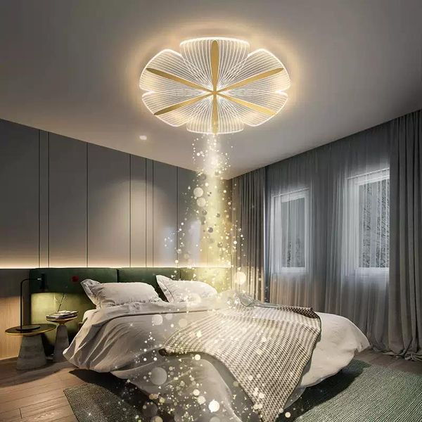 nordic master bedroom lamp led round ceiling lighting household net red creative room living modern simple lamps lights
nordic master bedroom lamp led round ceiling lighting household net red creative room living modern simple lamps lights