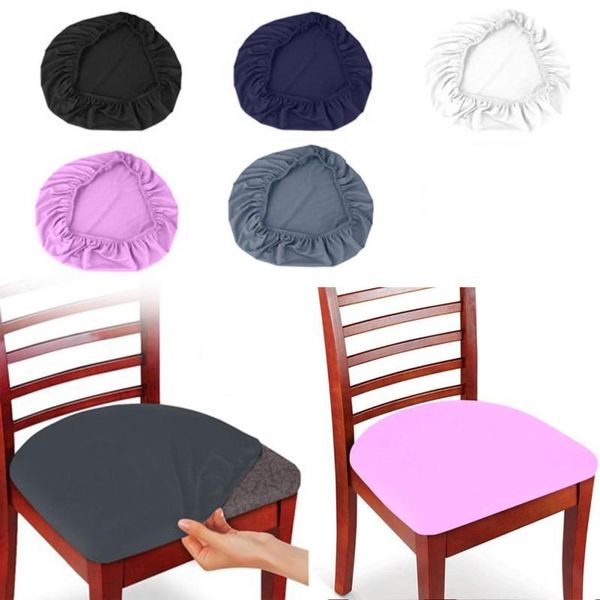 cushion/decorative pillow dining room chair seat cover universal removable washable retractable cushion home decor
cushion/decorative pillow dining room chair seat cover universal removable washable retractable cushion home decor