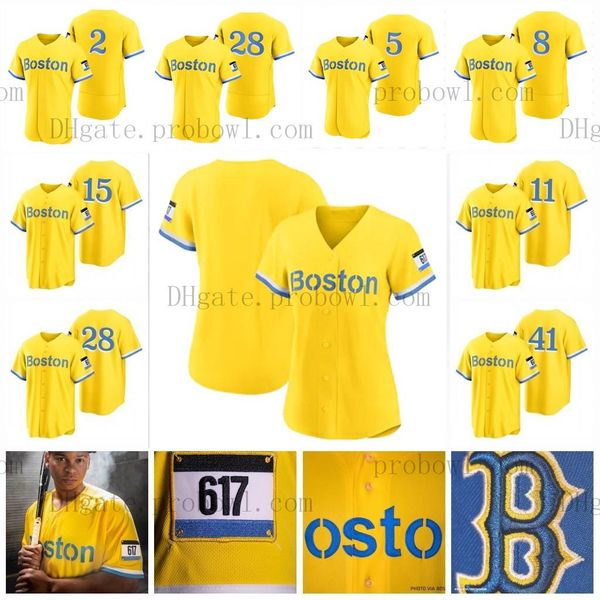 women custom 2021 city connect xander bogaerts jerseys boston men youth devers enrique hernandez j.d. martinez verdugo vazquez yastrzemski 0, Blue;black
women custom 2021 city connect xander bogaerts jerseys boston men youth devers enrique hernandez j.d. martinez verdugo vazquez yastrzemski 0, Blue;black