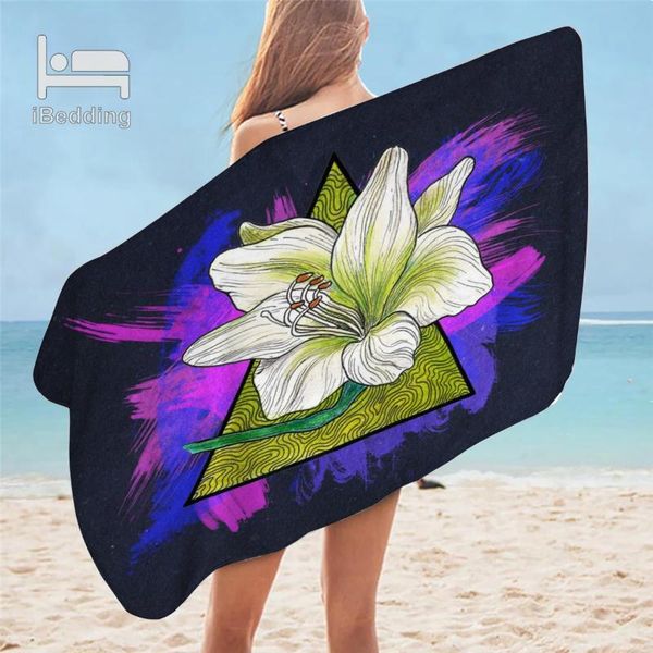 towel amaryllis dark agave abstract flowers bath summer travel beach towels for yoga mats quick dry bathroom drop
towel amaryllis dark agave abstract flowers bath summer travel beach towels for yoga mats quick dry bathroom drop