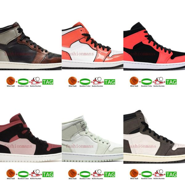 1 1s basketball shoes unc rust shadow mid turf orange infrared 23 spruce aura milan wolf grey sail men women sneakers2xry
1 1s basketball shoes unc rust shadow mid turf orange infrared 23 spruce aura milan wolf grey sail men women sneakers2xry