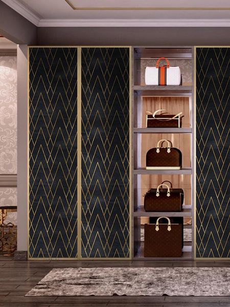 window stickers nordic modern geometry black waterproof furniture aesthetic art pegatinas de pared decorative films ei50mt
window stickers nordic modern geometry black waterproof furniture aesthetic art pegatinas de pared decorative films ei50mt