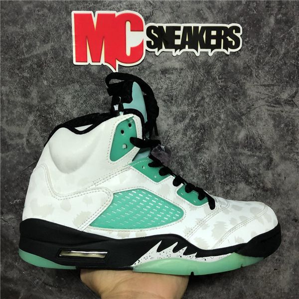 new white sails 3 fire red oregon jumpman 5 5s basketball shoes travis scotts michigan oil grey running sneakers men sport trainers8xr5
new white sails 3 fire red oregon jumpman 5 5s basketball shoes travis scotts michigan oil grey running sneakers men sport trainers8xr5