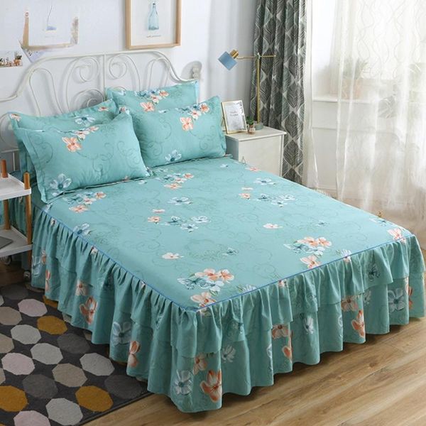 sheets & sets elastic fitted sheet with cover bed linen cotton mattress covers 2 seater euro bedding set king size bedsheets protector
sheets & sets elastic fitted sheet with cover bed linen cotton mattress covers 2 seater euro bedding set king size bedsheets protector